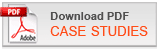 Case Study