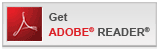 Adobe Reader Download